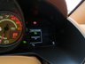 USED 2019 19 FERRARI PORTOFINO 3.9 BCA 2d 592 BHP VERY HIGH SPEC CAR