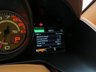 USED 2019 19 FERRARI PORTOFINO 3.9 BCA 2d 592 BHP VERY HIGH SPEC CAR