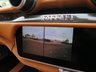 USED 2019 19 FERRARI PORTOFINO 3.9 BCA 2d 592 BHP VERY HIGH SPEC CAR