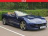 USED 2019 19 FERRARI PORTOFINO 3.9 BCA 2d 592 BHP VERY HIGH SPEC CAR