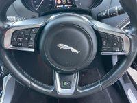 USED 2015 65 JAGUAR XE 2.0 R-SPORT 4d 161 BHP 6 SPEED GEARS + PARKING SENSORS