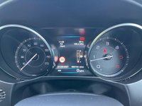USED 2015 65 JAGUAR XE 2.0 R-SPORT 4d 161 BHP 6 SPEED GEARS + PARKING SENSORS