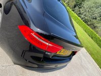 USED 2015 65 JAGUAR XE 2.0 R-SPORT 4d 161 BHP 6 SPEED GEARS + PARKING SENSORS