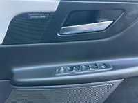 USED 2015 65 JAGUAR XE 2.0 R-SPORT 4d 161 BHP 6 SPEED GEARS + PARKING SENSORS