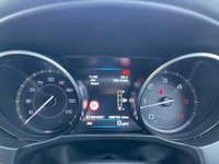 USED 2015 65 JAGUAR XE 2.0 R-SPORT 4d 161 BHP 6 SPEED GEARS + PARKING SENSORS