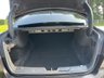 USED 2015 65 JAGUAR XE 2.0 R-SPORT 4d 161 BHP 6 SPEED GEARS + PARKING SENSORS