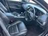 USED 2015 65 JAGUAR XE 2.0 R-SPORT 4d 161 BHP 6 SPEED GEARS + PARKING SENSORS