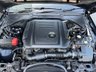 USED 2015 65 JAGUAR XE 2.0 R-SPORT 4d 161 BHP 6 SPEED GEARS + PARKING SENSORS