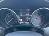 USED 2015 65 JAGUAR XE 2.0 R-SPORT 4d 161 BHP 6 SPEED GEARS + PARKING SENSORS