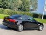 USED 2015 65 JAGUAR XE 2.0 R-SPORT 4d 161 BHP 6 SPEED GEARS + PARKING SENSORS