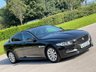 USED 2015 65 JAGUAR XE 2.0 R-SPORT 4d 161 BHP 6 SPEED GEARS + PARKING SENSORS