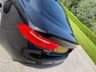 USED 2015 65 JAGUAR XE 2.0 R-SPORT 4d 161 BHP 6 SPEED GEARS + PARKING SENSORS
