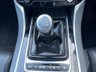 USED 2015 65 JAGUAR XE 2.0 R-SPORT 4d 161 BHP 6 SPEED GEARS + PARKING SENSORS