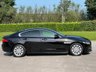 USED 2015 65 JAGUAR XE 2.0 R-SPORT 4d 161 BHP 6 SPEED GEARS + PARKING SENSORS