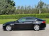 USED 2015 65 JAGUAR XE 2.0 R-SPORT 4d 161 BHP 6 SPEED GEARS + PARKING SENSORS