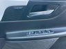 USED 2015 65 JAGUAR XE 2.0 R-SPORT 4d 161 BHP 6 SPEED GEARS + PARKING SENSORS