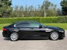USED 2015 65 JAGUAR XE 2.0 R-SPORT 4d 161 BHP 6 SPEED GEARS + PARKING SENSORS