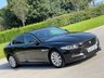 USED 2015 65 JAGUAR XE 2.0 R-SPORT 4d 161 BHP 6 SPEED GEARS + PARKING SENSORS