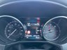 USED 2015 65 JAGUAR XE 2.0 R-SPORT 4d 161 BHP 6 SPEED GEARS + PARKING SENSORS