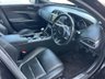 USED 2015 65 JAGUAR XE 2.0 R-SPORT 4d 161 BHP 6 SPEED GEARS + PARKING SENSORS