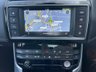 USED 2015 65 JAGUAR XE 2.0 R-SPORT 4d 161 BHP 6 SPEED GEARS + PARKING SENSORS