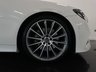 USED 2018 68 MERCEDES-BENZ E-CLASS 2.0 E 220 D AMG LINE PREMIUM 2d 192 BHP FSH, IMMACULATE, CLEAN EXAMPLE