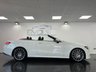 USED 2018 68 MERCEDES-BENZ E-CLASS 2.0 E 220 D AMG LINE PREMIUM 2d 192 BHP FSH, IMMACULATE, CLEAN EXAMPLE