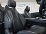 USED 2018 68 MERCEDES-BENZ E-CLASS 2.0 E 220 D AMG LINE PREMIUM 2d 192 BHP FSH, IMMACULATE, CLEAN EXAMPLE