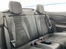 USED 2018 68 MERCEDES-BENZ E-CLASS 2.0 E 220 D AMG LINE PREMIUM 2d 192 BHP FSH, IMMACULATE, CLEAN EXAMPLE