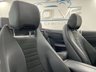 USED 2018 68 MERCEDES-BENZ E-CLASS 2.0 E 220 D AMG LINE PREMIUM 2d 192 BHP FSH, IMMACULATE, CLEAN EXAMPLE
