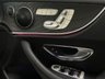 USED 2018 68 MERCEDES-BENZ E-CLASS 2.0 E 220 D AMG LINE PREMIUM 2d 192 BHP FSH, IMMACULATE, CLEAN EXAMPLE