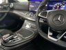 USED 2018 68 MERCEDES-BENZ E-CLASS 2.0 E 220 D AMG LINE PREMIUM 2d 192 BHP FSH, IMMACULATE, CLEAN EXAMPLE