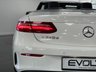 USED 2018 68 MERCEDES-BENZ E-CLASS 2.0 E 220 D AMG LINE PREMIUM 2d 192 BHP FSH, IMMACULATE, CLEAN EXAMPLE