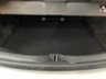 USED 2018 68 MERCEDES-BENZ E-CLASS 2.0 E 220 D AMG LINE PREMIUM 2d 192 BHP FSH, IMMACULATE, CLEAN EXAMPLE