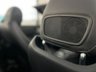 USED 2018 68 MERCEDES-BENZ E-CLASS 2.0 E 220 D AMG LINE PREMIUM 2d 192 BHP FSH, IMMACULATE, CLEAN EXAMPLE