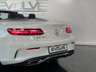 USED 2018 68 MERCEDES-BENZ E-CLASS 2.0 E 220 D AMG LINE PREMIUM 2d 192 BHP FSH, IMMACULATE, CLEAN EXAMPLE