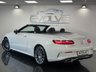 USED 2018 68 MERCEDES-BENZ E-CLASS 2.0 E 220 D AMG LINE PREMIUM 2d 192 BHP FSH, IMMACULATE, CLEAN EXAMPLE