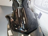 USED 2007 57 KAWASAKI ZX-6R P7F  WITH AKRAPOVIC RACE EXHAUST