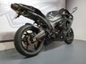 USED 2007 57 KAWASAKI ZX-6R P7F  WITH AKRAPOVIC RACE EXHAUST