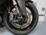 USED 2007 57 KAWASAKI ZX-6R P7F  WITH AKRAPOVIC RACE EXHAUST