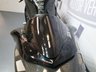 USED 2007 57 KAWASAKI ZX-6R P7F  WITH AKRAPOVIC RACE EXHAUST