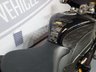 USED 2007 57 KAWASAKI ZX-6R P7F  WITH AKRAPOVIC RACE EXHAUST