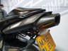 USED 2007 57 KAWASAKI ZX-6R P7F  WITH AKRAPOVIC RACE EXHAUST