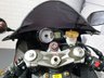 USED 2007 57 KAWASAKI ZX-6R P7F  WITH AKRAPOVIC RACE EXHAUST