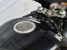 USED 2007 57 KAWASAKI ZX-6R P7F  WITH AKRAPOVIC RACE EXHAUST