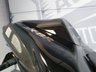 USED 2007 57 KAWASAKI ZX-6R P7F  WITH AKRAPOVIC RACE EXHAUST