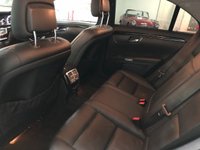 USED 2012 12 MERCEDES-BENZ S-CLASS 3.0 S350 BLUETEC 4d 258 BHP * PRIVACY GLASS * CLIMATE CONTROL * PARKING SENSORS * NAVIGATION * 18 INCH ALLOYS *