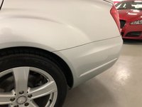 USED 2012 12 MERCEDES-BENZ S-CLASS 3.0 S350 BLUETEC 4d 258 BHP * PRIVACY GLASS * CLIMATE CONTROL * PARKING SENSORS * NAVIGATION * 18 INCH ALLOYS *