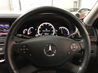 USED 2012 12 MERCEDES-BENZ S-CLASS 3.0 S350 BLUETEC 4d 258 BHP * PRIVACY GLASS * CLIMATE CONTROL * PARKING SENSORS * NAVIGATION * 18 INCH ALLOYS *