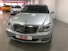 USED 2012 12 MERCEDES-BENZ S-CLASS 3.0 S350 BLUETEC 4d 258 BHP * PRIVACY GLASS * CLIMATE CONTROL * PARKING SENSORS * NAVIGATION * 18 INCH ALLOYS *